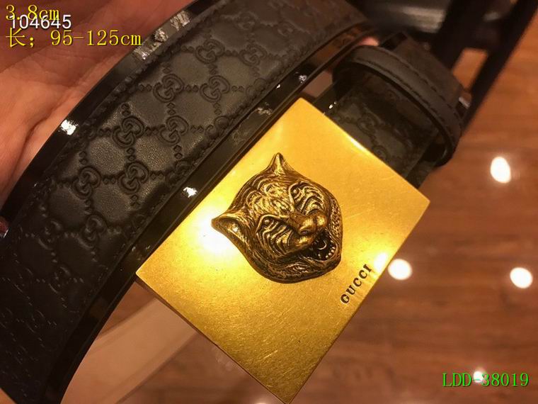 38mm 95-125cm 8L (2)