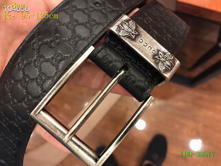 38mm 95-125cm 8L (2)