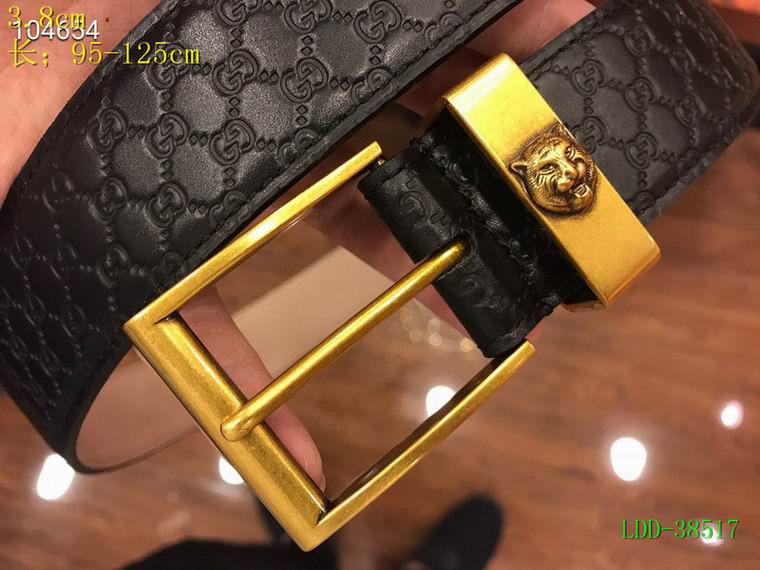 38mm 95-125cm 8L (2)