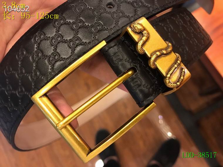 38mm 95-125cm 8L (2)