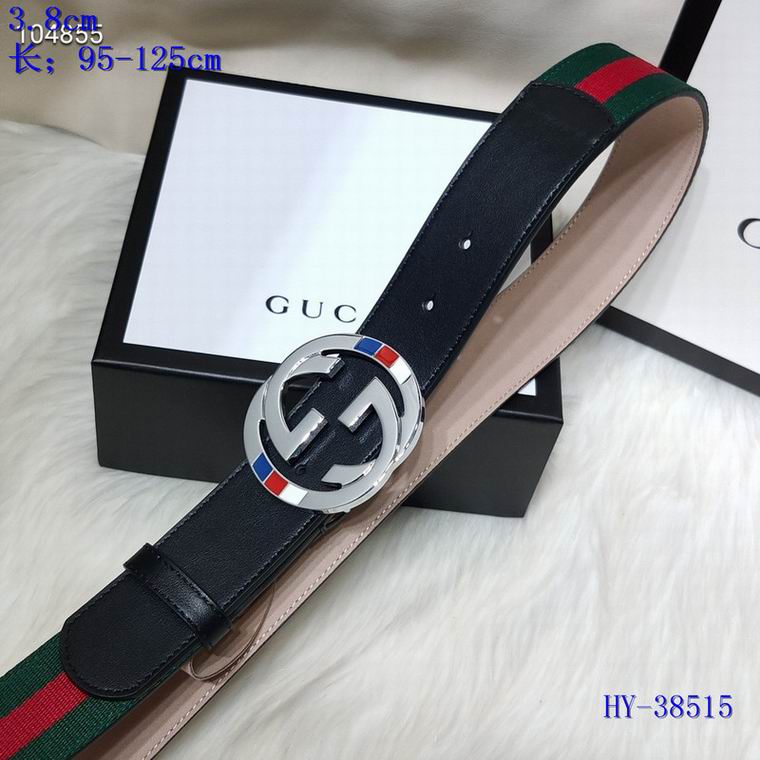 38mm 95-125cm 8L (2)