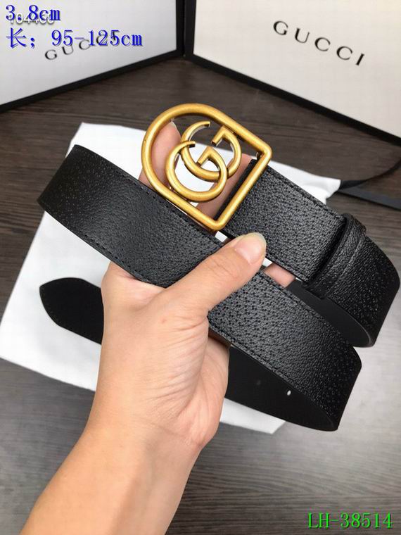 38mm 95-125cm 8L (2)