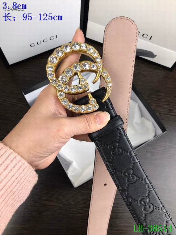 38mm 95-125cm 8L (2)