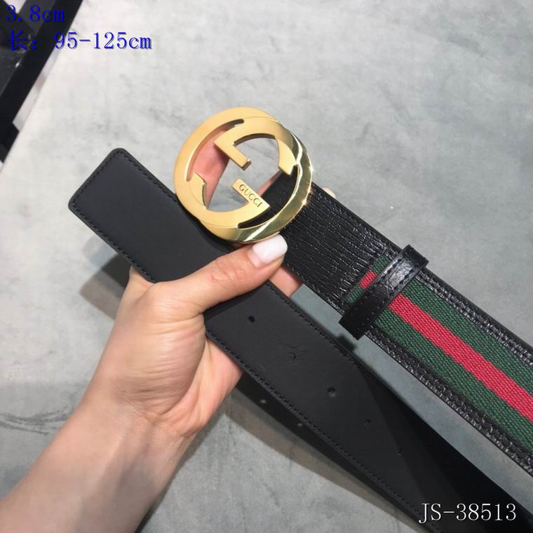 38mm 95-125cm 8L (2)