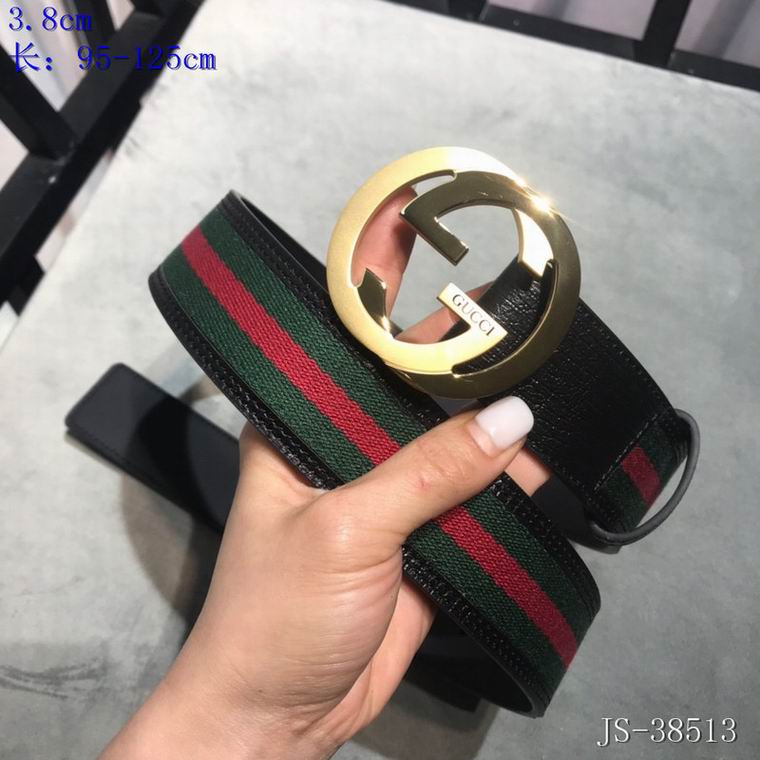 38mm 95-125cm 8L (2)