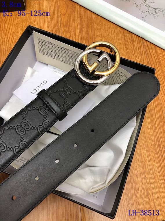 38mm 95-125cm 8L (2)