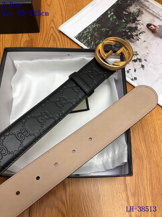 38mm 95-125cm 8L (2)