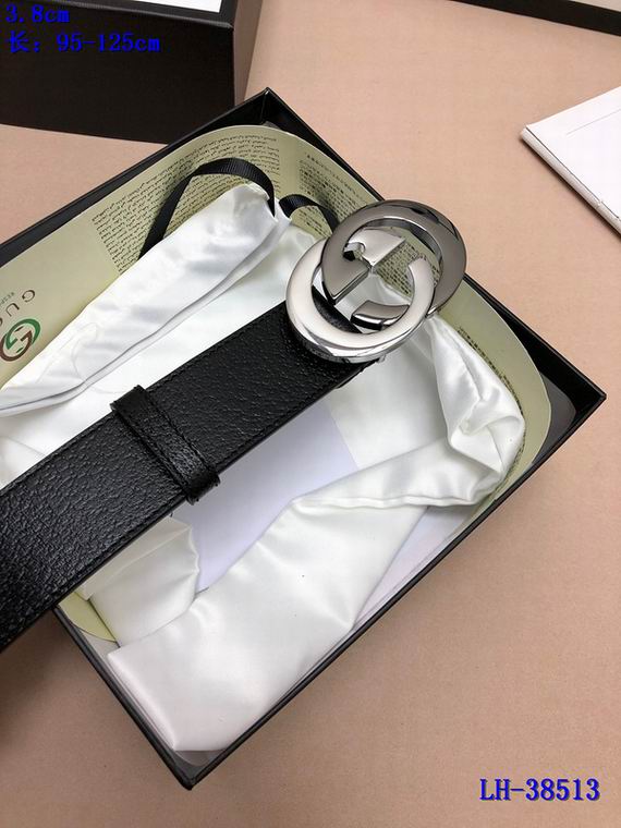 38mm 95-125cm 8L (2)