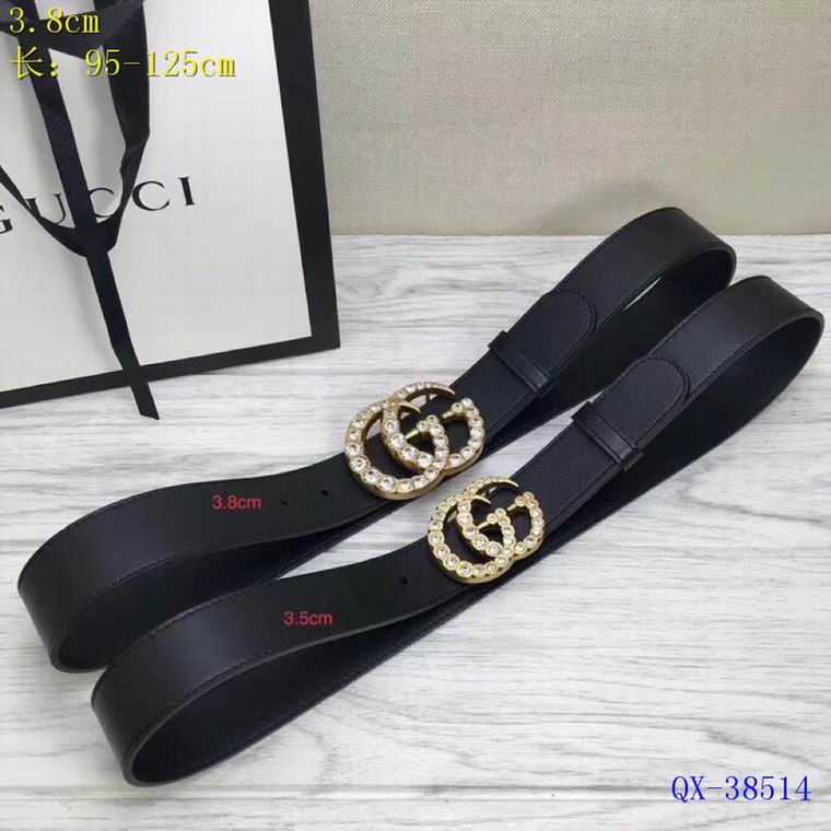 38mm 95-125cm 8L (2)