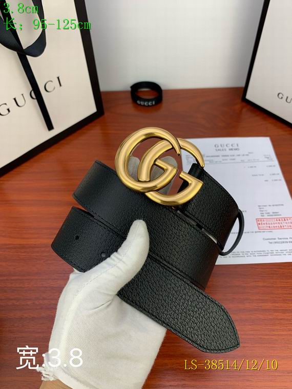 38mm 95-125cm 8L (2)