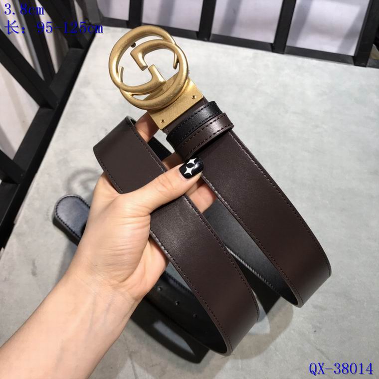 38mm 95-125cm 8L (2)