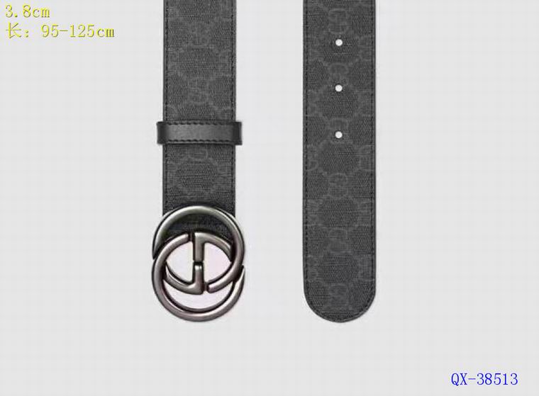 38mm 95-125cm 8L (2)