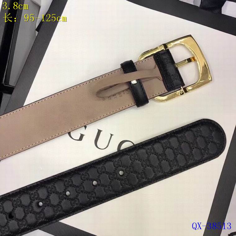 38mm 95-125cm 8L (2)