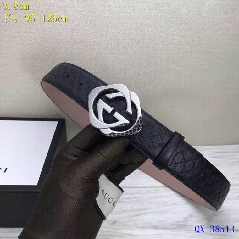 38mm 95-125cm 8L (2)