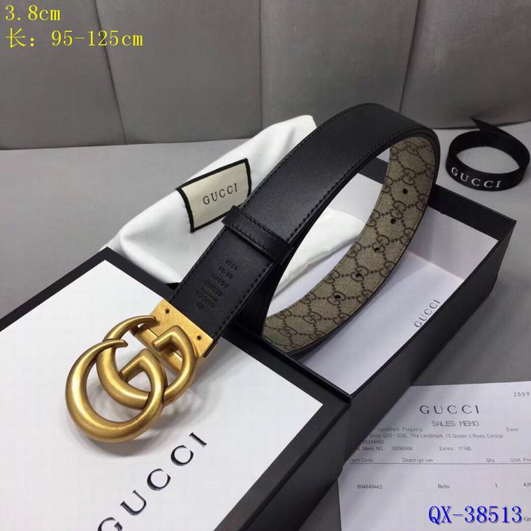 38mm 95-125cm 8L (2)