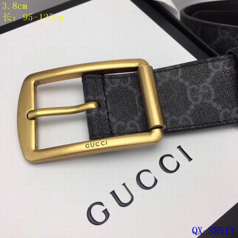 38mm 95-125cm 8L (2)