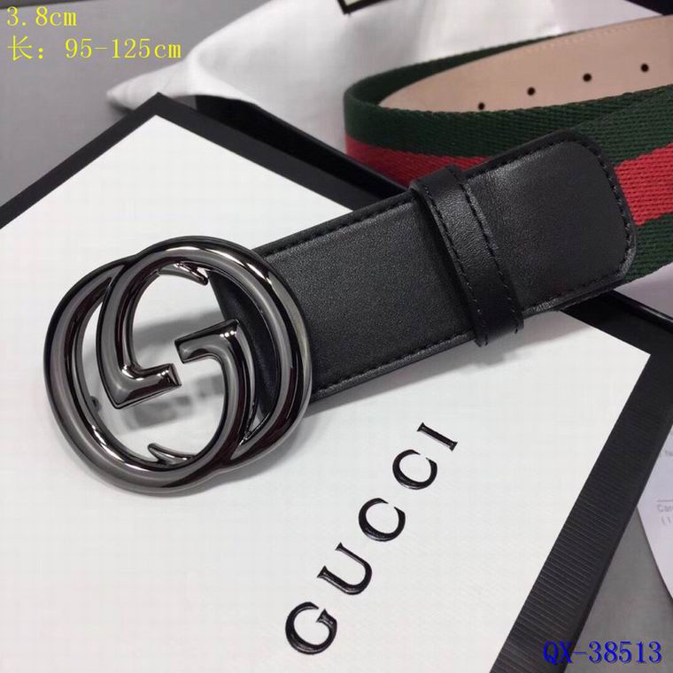 38mm 95-125cm 8L (2)