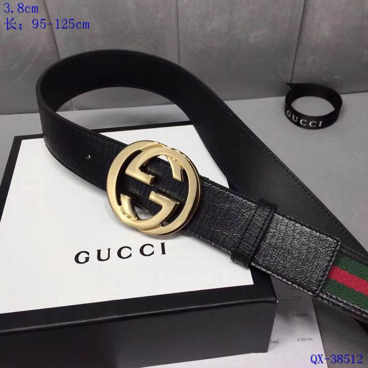 38mm 95-125cm 8L (2)