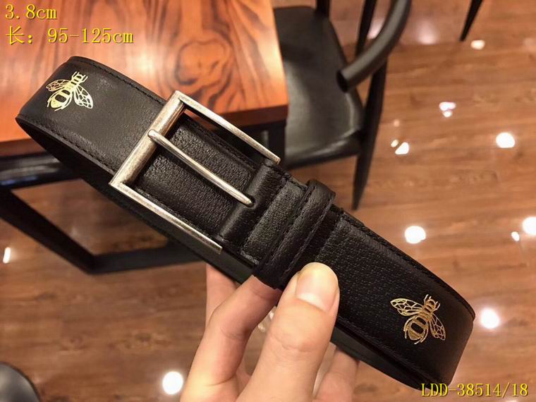 38mm 95-125cm 8L (2)