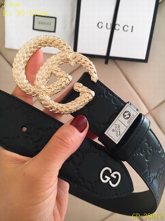 38mm 95-125cm 8L (2)