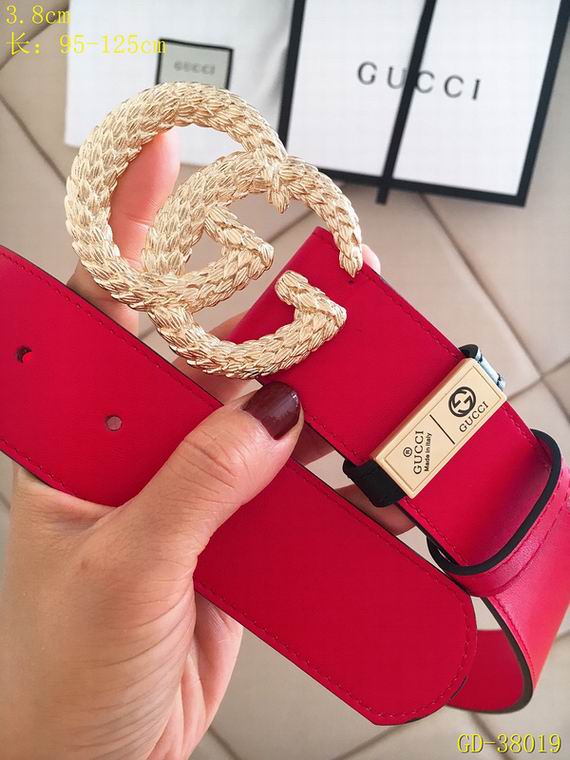 38mm 95-125cm 8L (2)