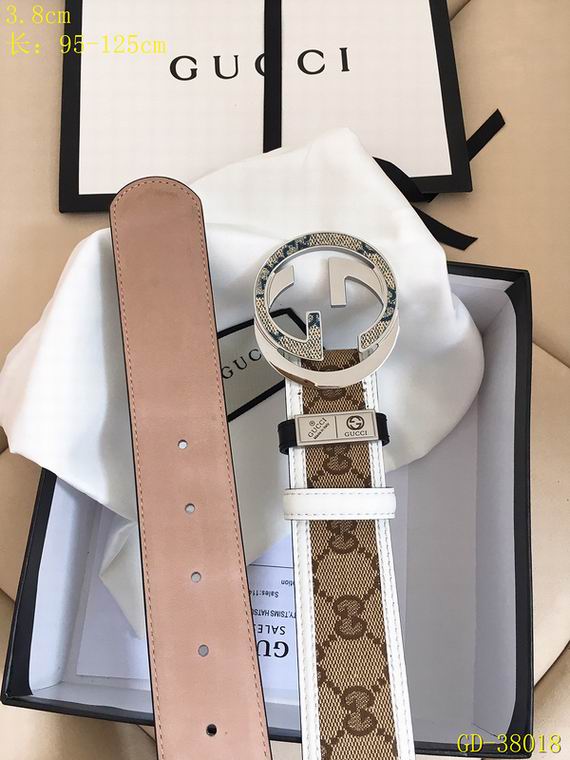 38mm 95-125cm 8L (2)