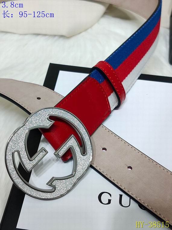 38mm 95-125cm 8L (2)