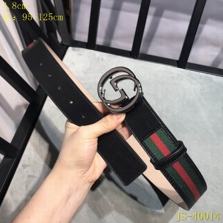 38mm 95-125cm 8L (2)