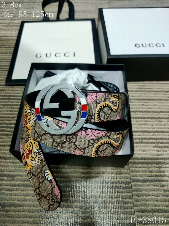 38mm 95-125cm 8L (2)