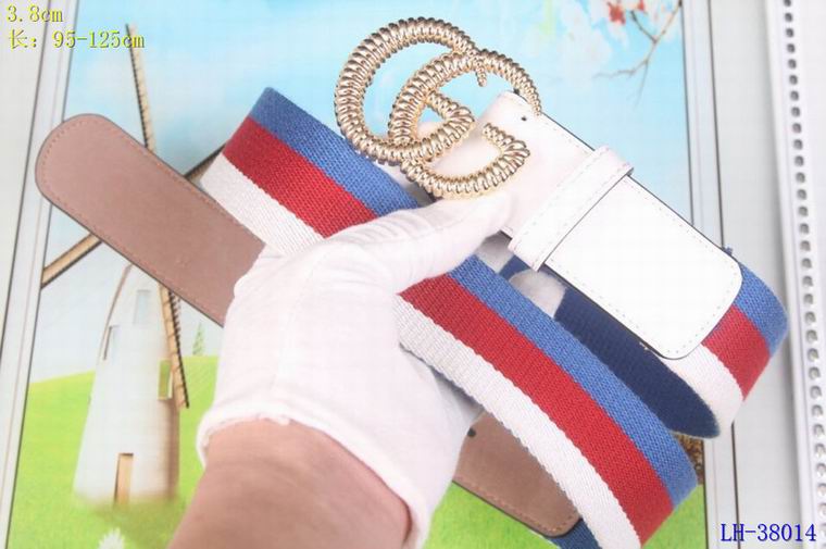 38mm 95-125cm 8L (2)