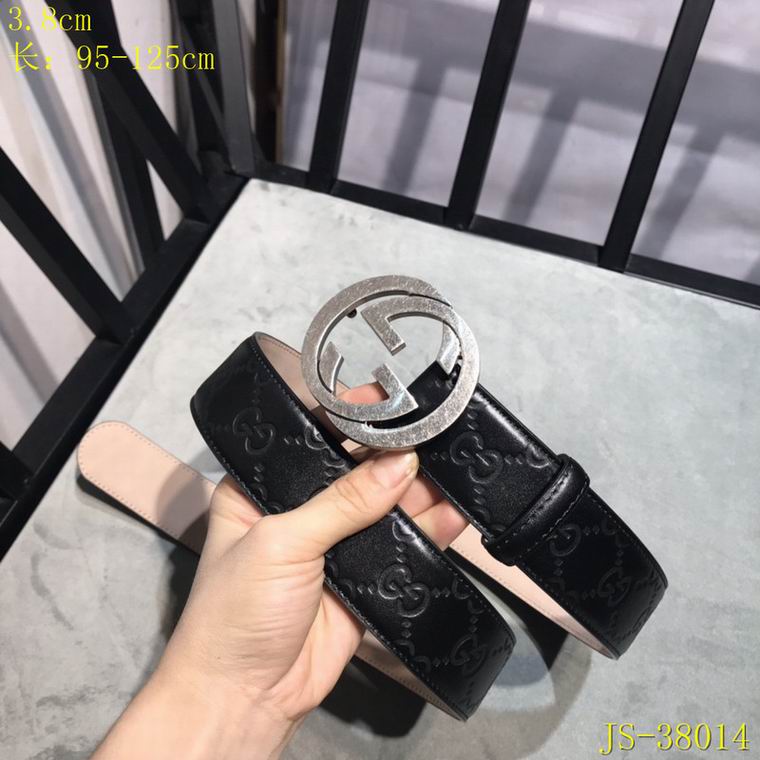 38mm 95-125cm 8L (2)