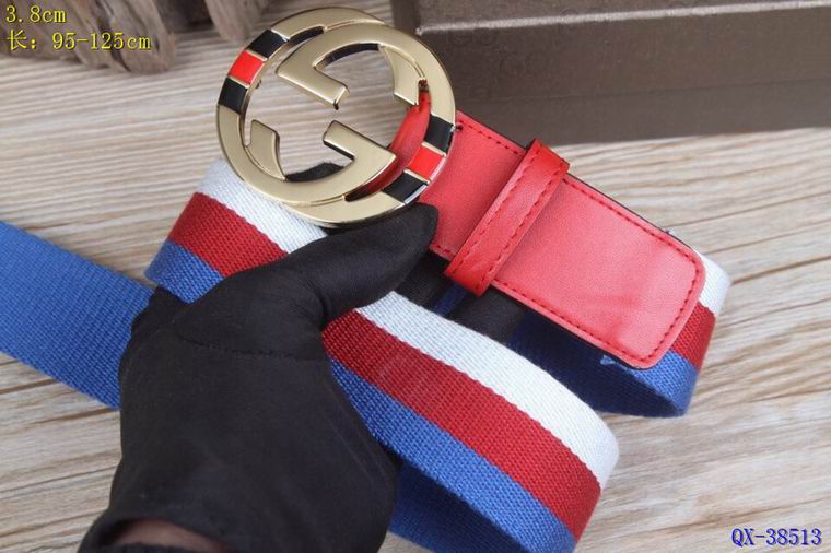 38mm 95-125cm 8L (2)