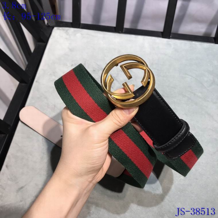 38mm 95-125cm 8L (2)