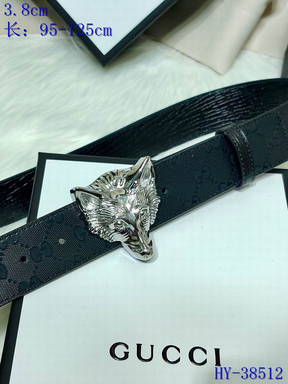 38mm 95-125cm 8L (2)