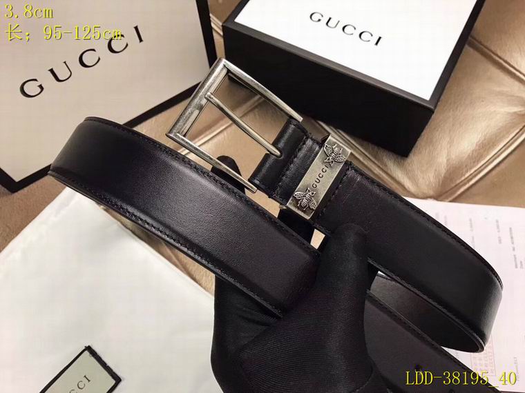 38mm 95-125cm 8L (2)