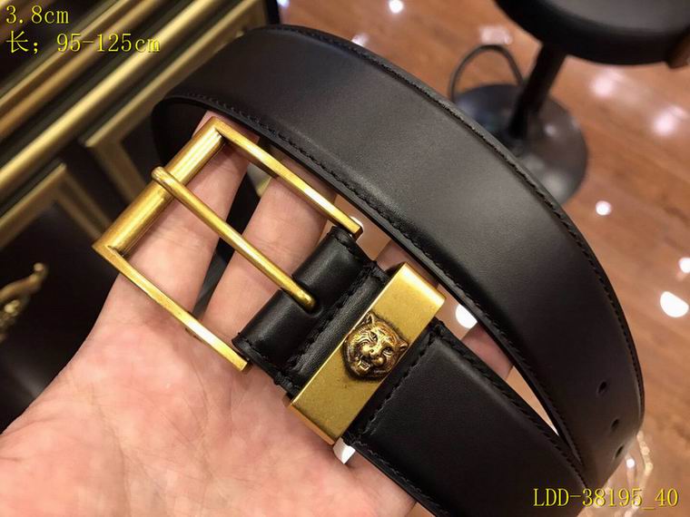 38mm 95-125cm 8L (2)