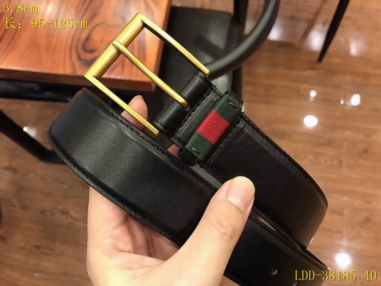 38mm 95-125cm 8L (2)