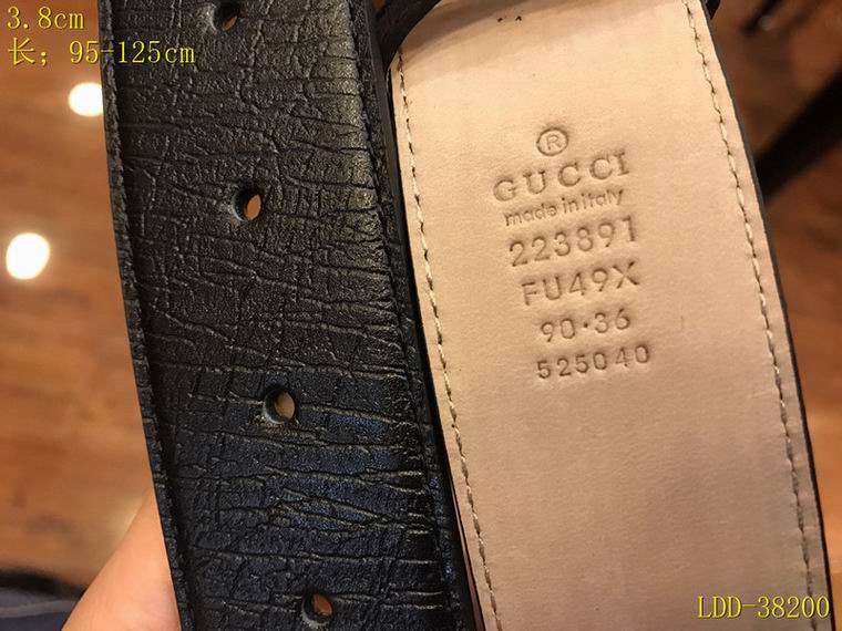 38mm 95-125cm 8L (2)