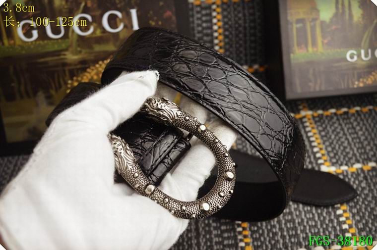 38mm 95-125cm 8L (2)