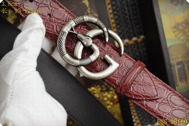 38mm 95-125cm 8L (2)