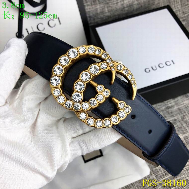 38mm 95-125cm 8L (2)