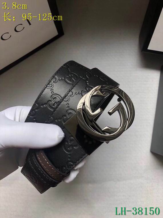 38mm 95-125cm 8L (2)