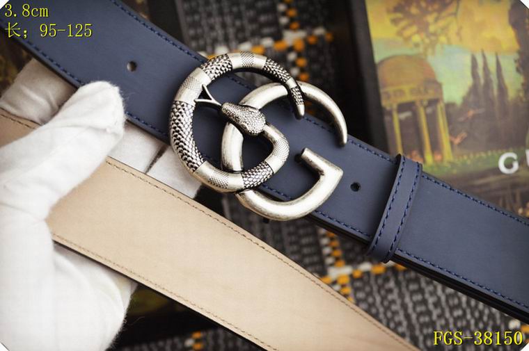 38mm 95-125cm 8L (2)