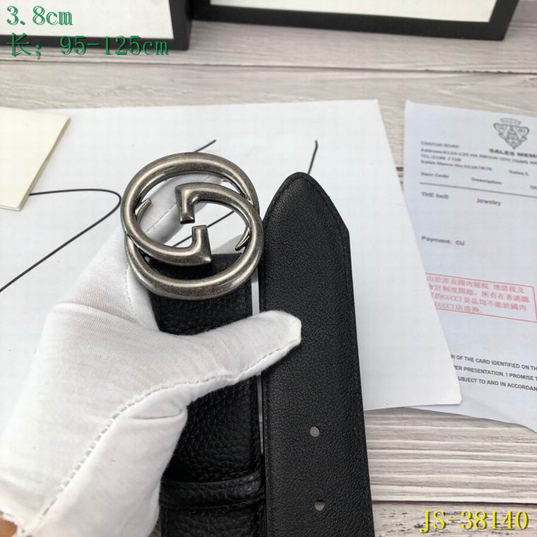 38mm 95-125cm 8L (2)