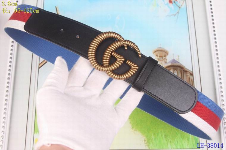 38mm 95-125cm 8L (20)