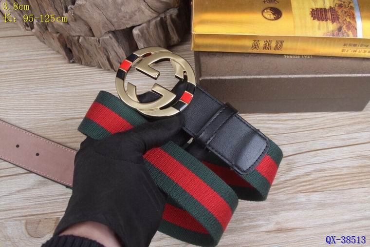 38mm 95-125cm 8L (20)