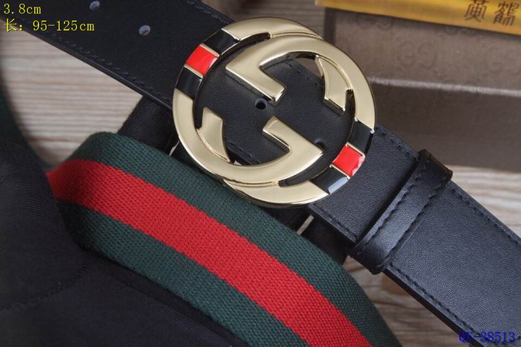 38mm 95-125cm 8L (21)