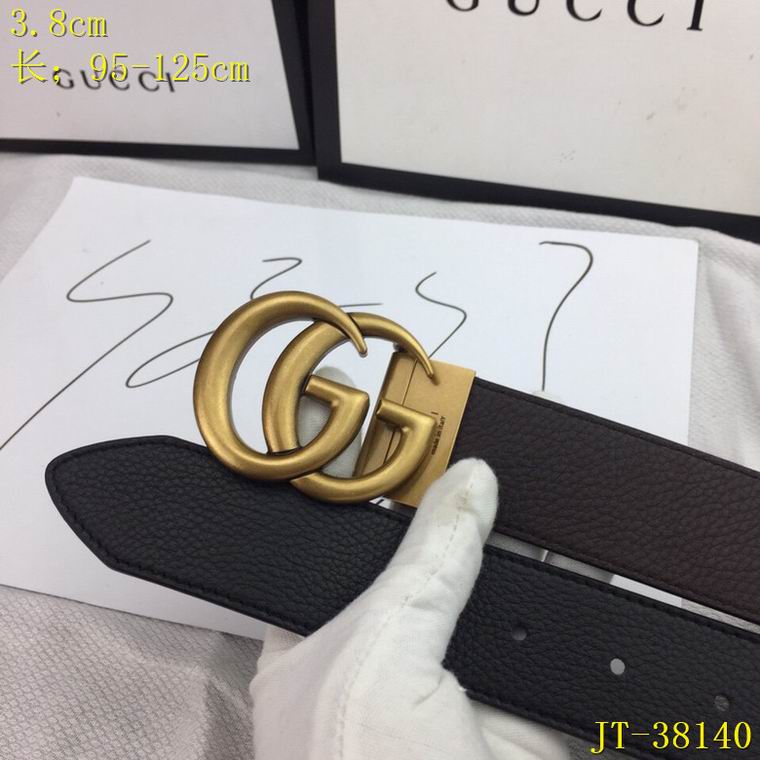 38mm 95-125cm 8L (21)