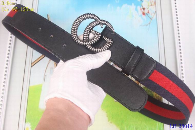 38mm 95-125cm 8L (22)