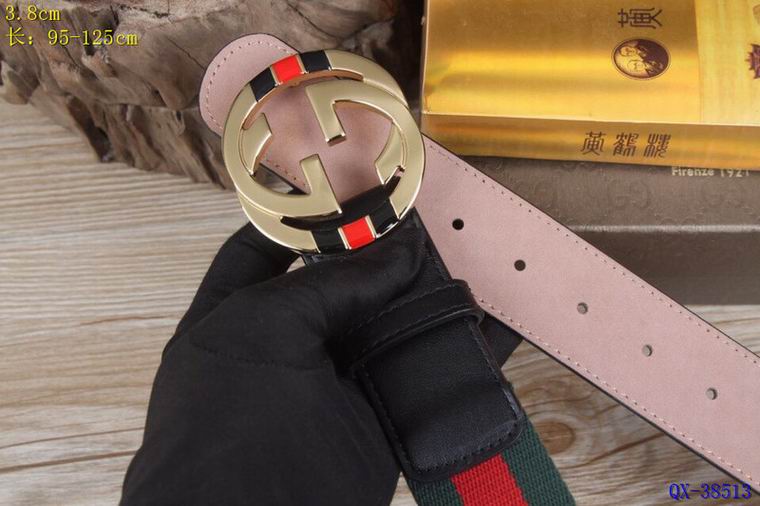 38mm 95-125cm 8L (22)